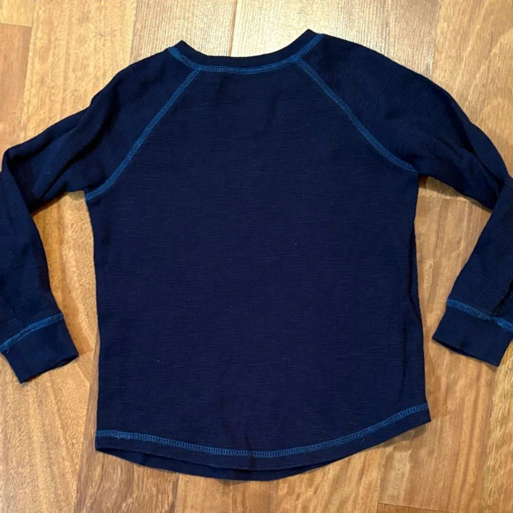 Gymboree Cargo Pants & Shirt Matching Set Boys Size 3/4